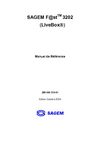 manuel_livebox_sagem.pdf