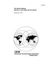 The Domino defense.pdf