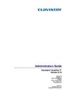 Clavister_CorePlus_Admin_Guide_8_70.pdf