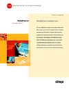 Product Overview - Citrix MetaFrame Presentation Server.pdf