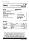 LC7536R.pdf