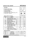 486990_DS.pdf