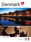 visit_denmark.pdf
