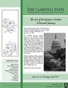 Japan Garden Path News - March 2007