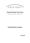 FATF GAFI
