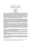 Banque de France 2