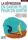 La dépression