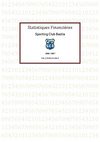Analyse_Etats_Financiers_du_Sporting_Club_Bastia_2006_2007.