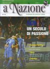 A Nazione - SC Bastia