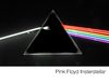 Pink Floyd exposé à la cité de la musique de Paris