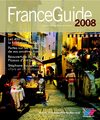 FranceGuide 2008