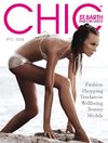 CHIC ST BARTH MAGAZINE