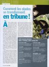 Corsica - Le Racisme dans le Football