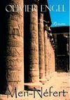 Roman Egypte Antique: Men-Néfert