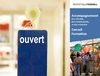 Accompagnement des réseaux, des commerçants, des créateurs