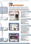 Concours sur Top-Parents.fr