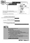 META-ART : Why & Wtf ;)