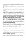 L'insupportable a atteint ses limites: agession physique lors du conseil municipal du 16 avril 2008 