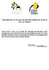 CONCLUSIONS Jeu au pied .pdf