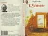 L'Alchimiste - Paulo Coelho