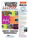 Villiers Infos n° 117