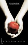 Extrait Fascination - Hachette Jeunesse