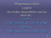 La mort aux trousses
