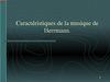 La mort aux trousses (5)