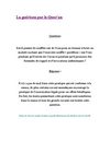 Dossier Special Rouqya(Par Des Grands Savants Connus)