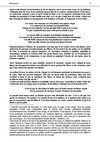 Cantique des cantiques: Présentation