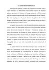 Système éducatif en Biélorussie