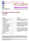 ECONOMIES DES DROITS D'AUTEURS_2007-4_livre.pdf