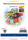 DUBAI : chameau futé le seul guide pour vous francophones