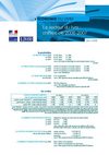 Chiffres-cles_livre_2006-2007 CNL mars 2008