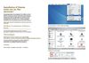 Installation Ubuntu 7.10 sur Macintosh PPC