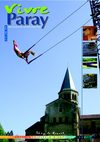 Vivre Paray 15