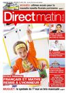 Matin Plus 30/04/2008