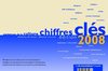 STATISTIQUES DE LA CULTURE CHIFFRES CLÉS 2008