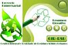 GIR-RSU - Gestión Integral y Reciclado de Residuos Sólidos Urbanos