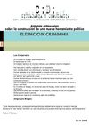 El Espacio de Ciudadanía