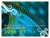 2006 Annual Report 
