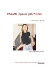 Chauffe-épaule/Shrug
