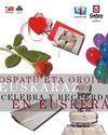 Textos para anunciar y celebrar...