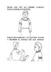 Cuento Publio Cornelio Escipión 