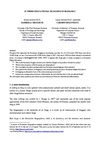 Romanian EduBlogosphere