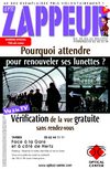 Le P'tit Zappeur N°37