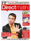 Matin Plus 05/05/2008