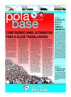 "Pola Base" nº 2