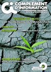 Complément d'information n°17