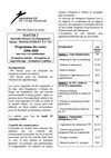 Presentation_Master_2_MTIC_2008-2009.pdf